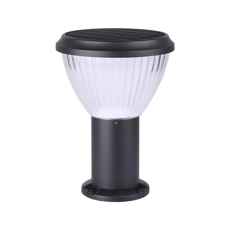 Solar Lights&Solar Garden Lights ManufacturerDoralight