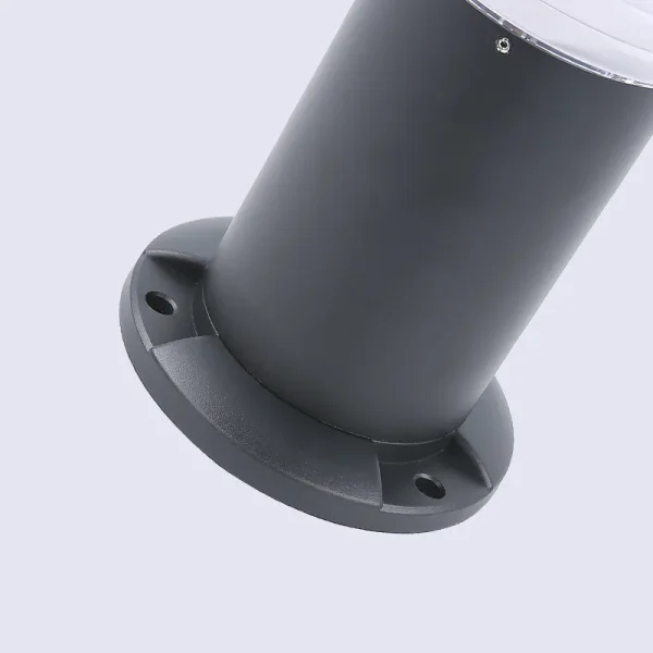 TopQuality Bunnings Garden Lights SolarTrusted Supplier